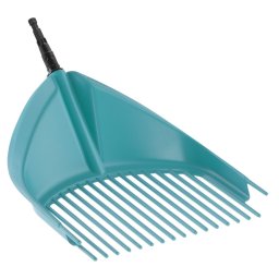 CS GRABULJE LOPATA