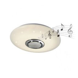 BB Link LED plafonjera 24W RGB BT ( YL-CCT-010 )