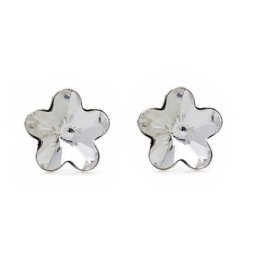 Victoria cruz mindjuše sa swarovski kristalom ( a0802-07ht )
