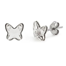 Victoria cruz fantasy crystal mindjuše sa swarovski kristalom ( a3111-07ht )