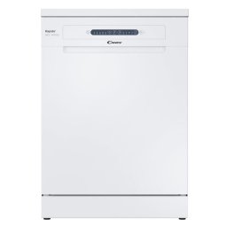 Candy CF 3E9E0W Sudomašina