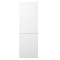 CANDY CCE3T618EW kombinovani fizider
