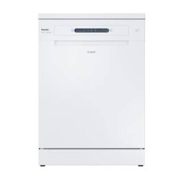 Candy sudo mašina CF 3E7EOW