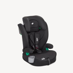 Joie Elevate R129 auto sedište 76-150cm