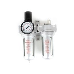 Womax pripremna grupa ( 75890200 )