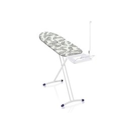 Leifheit daska za peglanje airboard expres l maxx 130 x 45 ( LF 72592 )