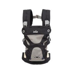 Joie kengur nosiljka Savvy ( 417912 )