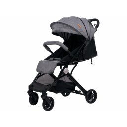 Jungle kolica quad sa dodatkomza noge ( 410160 )
