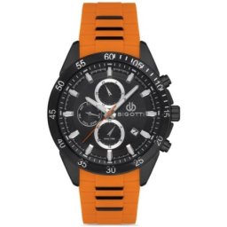 Bigotti bg.1.10399-5 ručni sat milano
