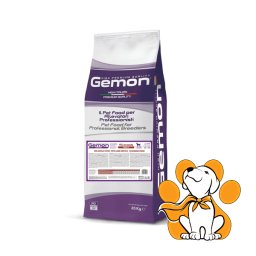 Gemon Adult Dog, Lamb And Rice 20kg, Suva Hrana Za Odrasle Pse Sa Jagnjetinom