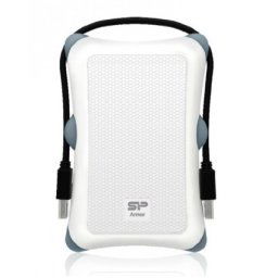 SILICON POWER TW 1TB EXTERNI 3.0 ARMOR A30 BELI