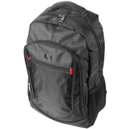 MS INDUSTRIAL RANAC MS AGON M100 ZA NOTEBOOK