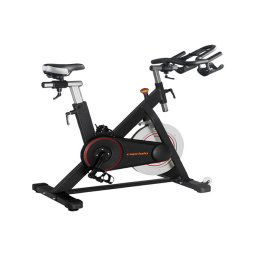 TRENAŽER-SOBNI BICIKL KB-927 SPIN BIKE PLATINUM