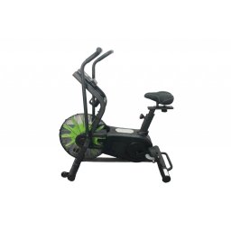 CAPRIOLO SOBNI BICIKL - AIRBIKE 291080