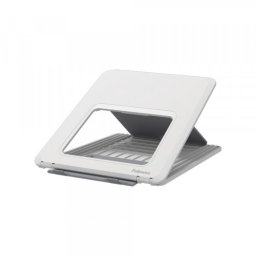 Postolje za laptop Fellowes Breyta bela