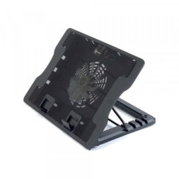 Postolje za lap top sa ventilatorom N2000FS
