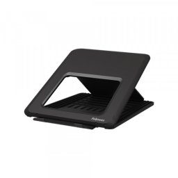 Postolje za laptop Fellowes Breyta crna
