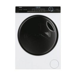 Veš Mašina HAIER HW90-B14959UE1-S