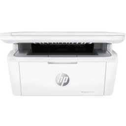 HP LaserJet MFP M141a