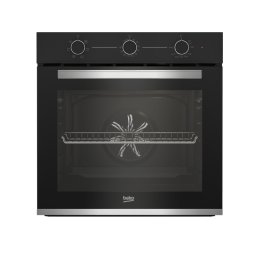 Beko BBIE 12100 BD