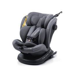 BabyAuto Valora auto sedište 40-150 cm