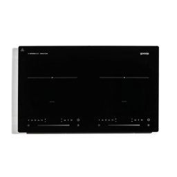 Indukciona ploča Gorenje ICY35000DP