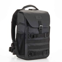 Tenba Axis V2 LT Backpack 18L (Black)