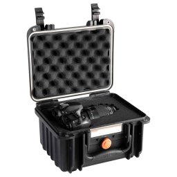 Vanguard Supreme 27F Waterproof