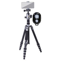 Vanguard VEO 3 GO 265HAB