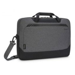 Targus TBT92602GL torba za notebook 15.6" cypressEco topload siva