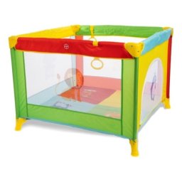 Bbo ogradica (p-3065-1) time 2 play - multicolor ( P-3065-1MULTI )