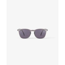 #E SUN OFFICE Electronic grey