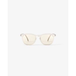 #E SUN OFFICE Paper note beige