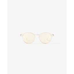 #D SUN OFFICE Paper Note Beige