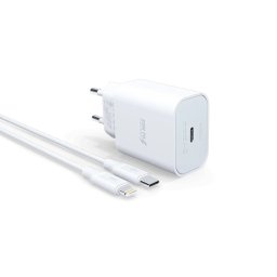 SYROX PD20L 20W PD Lightning Charger