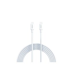 SYROX C95 3.0A 2M Type-C Charge & Data Cable