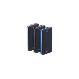 SYROX PB122 10000 mAh Powerbank