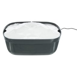 Trixie: Fontana za vodu Drinking Fountain Polygon