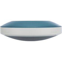 Trixie: Posuda za hranu za halapljive pse Slow Feeding Bowl Rocking Bowl