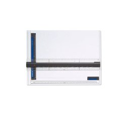 Tabla za tehničko crtanje A3, Staedtler