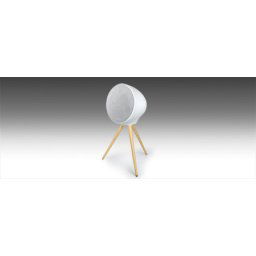 Muse BT zvucnik ML-655BT ( 089-0035 )