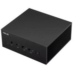 Asus Mini PC PN64-BB3012MD (i3-1220P, Barebone)