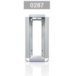 Tehtel Ram AL za 1 tastaturu 03x03001 ( 0287 )