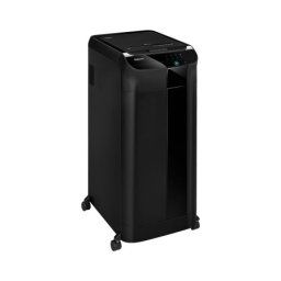 Fellowes 4963101 Uništivač dokumenata 550C Automax ( B899 )