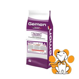 Gemon Adult Dog Super Energy 20kg, Hrana Za Odrasle Aktivne Pse Svih Rasa