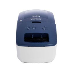 QL- 600 BXX1 Štampač nalepnica