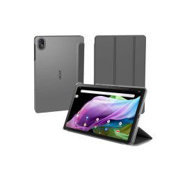 ACER TAB P10-11-K1WL, 8-Core 4GB, 128GB, 5+8MPix, And 12