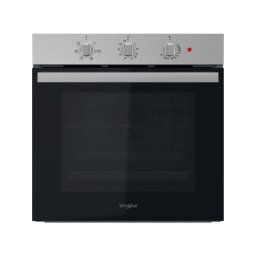 Whirlpool OMR35HR0X ugradna rerna