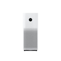 Smart Air Purifier 4 Pro EU prečišćivač vazduha BHR5056EU Xiaomi