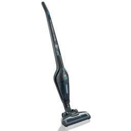 Leifheit Rotaro PowerVac 20V